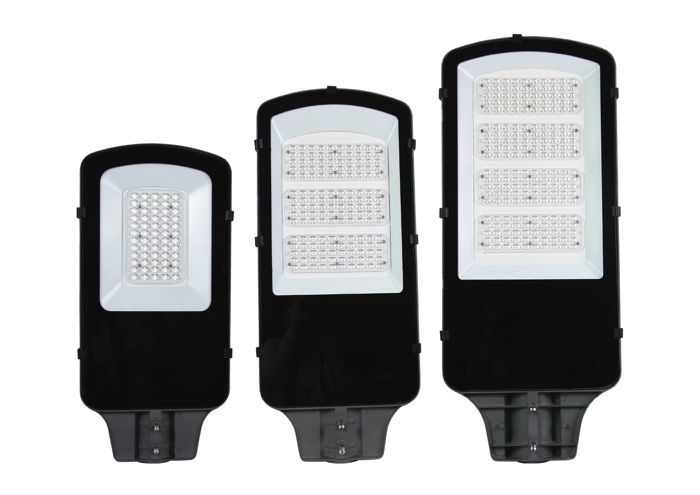 LED street light LM-L026-50W 100W 150W 200W