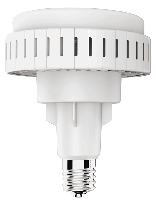 V7 High-Power LED Lamp
