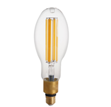 LED Filament ED Bulb