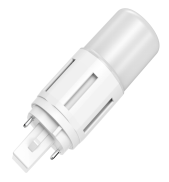 LED PL TUBE