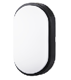 LED Bulkhead
