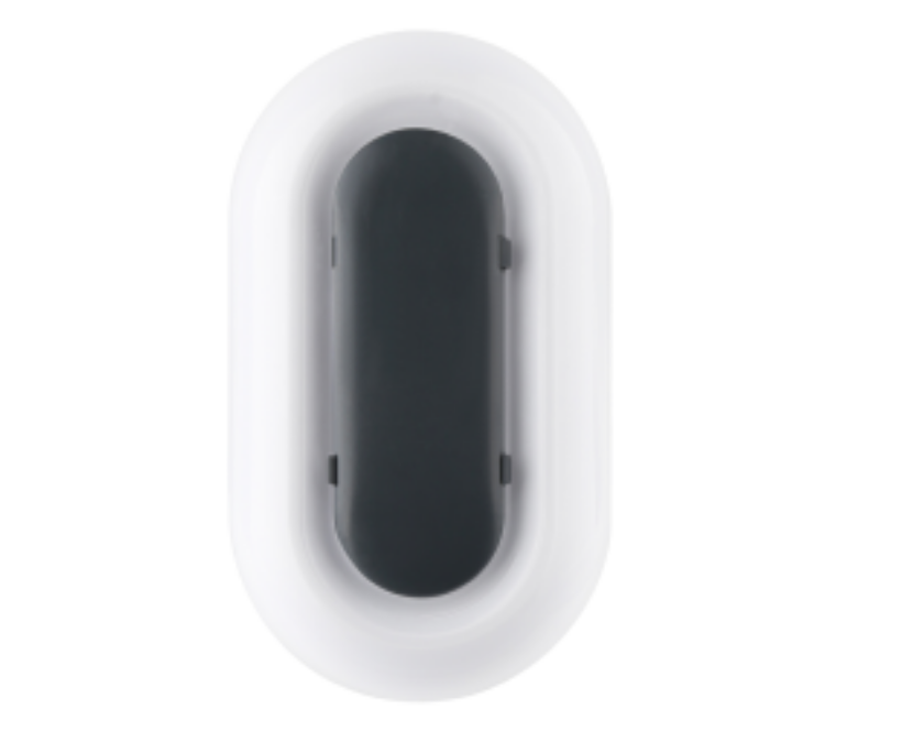 LED Bulkhead