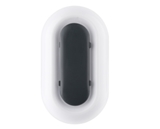 LED Bulkhead