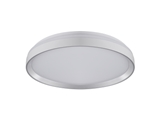 LED CEILING LIGHT CL12