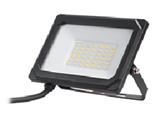 LED TBA FLOOD LIGHT
