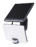 LED SOLAR FLOOD LIGHT 8C58