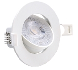LED IP44 SPOT LIGHT SL90