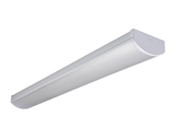wraparound light 36W