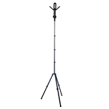 22.2Wh Battery Bidirectional Charging Magnets 2.1M Tripod Camping Light with Single Light Control
