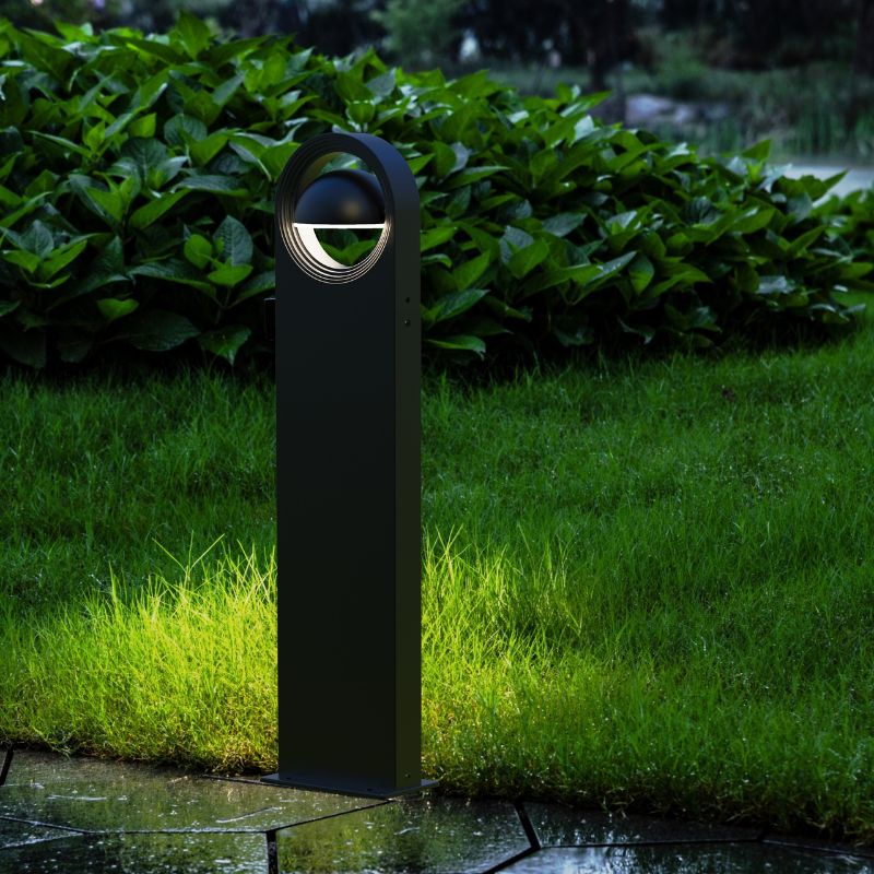 EXPLORE Smart Tuya Path Light