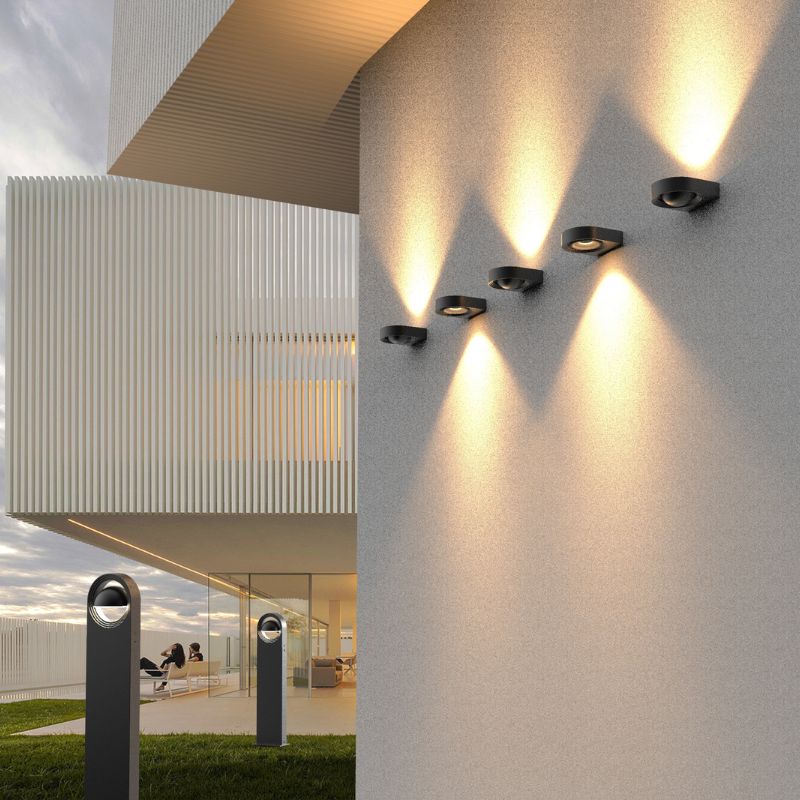 EXPLORE Smart Tuya Light