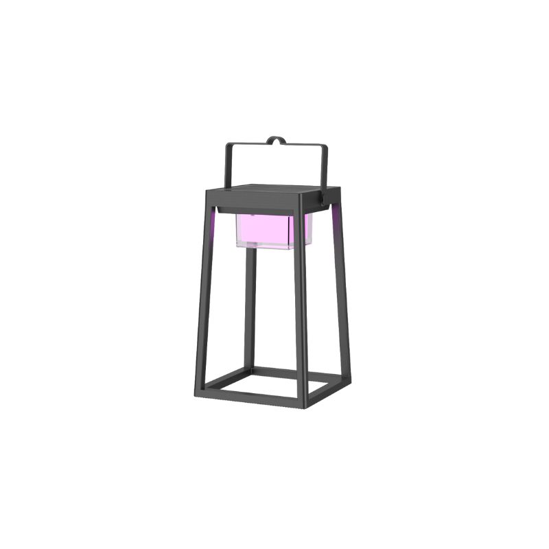 LANTERN Smart Tuya Portable