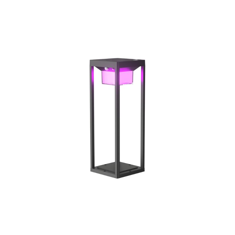 LANTERN Smart Tuya HybridLight