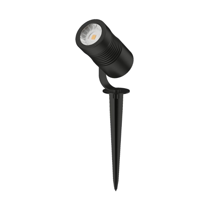 SPOT Outdoor Spot Lamp 12V