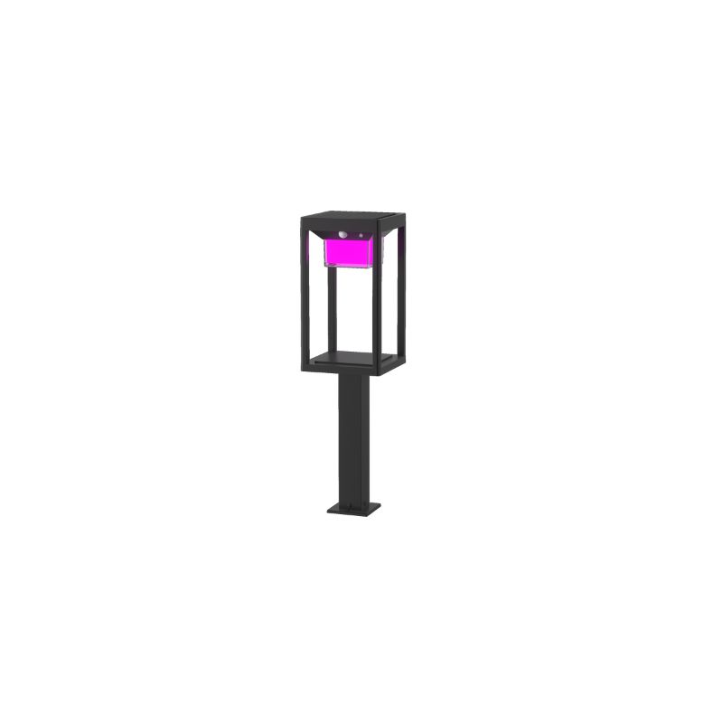 LANTERN Smart Tuya Path Light