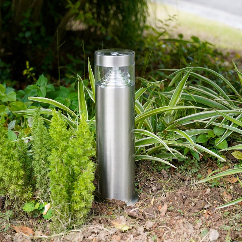 ORION Outdoor Path Lamp