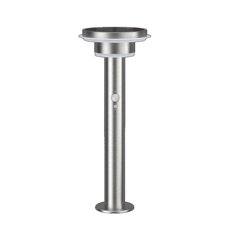 GENEVA Solar Path Light