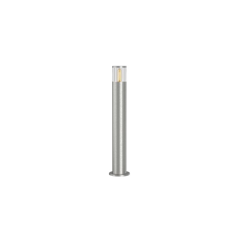 EBRO LED Outdoor Path Lamp