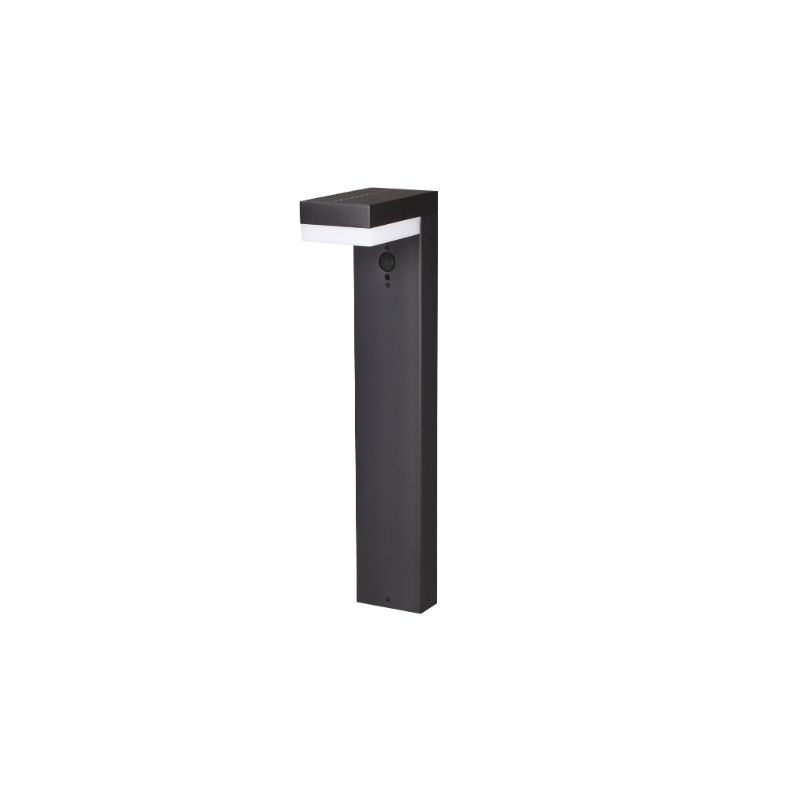 VENUS Solar Path Light