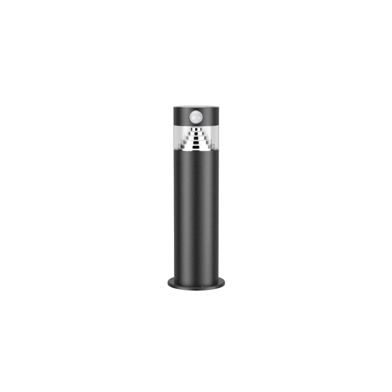 ORION Solar Path Light