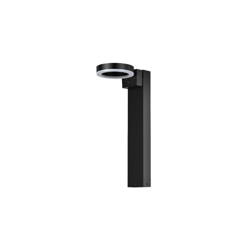 ELINA Solar Path Light