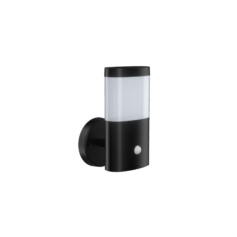 DALLAS LED Outdoor Wall Lamp