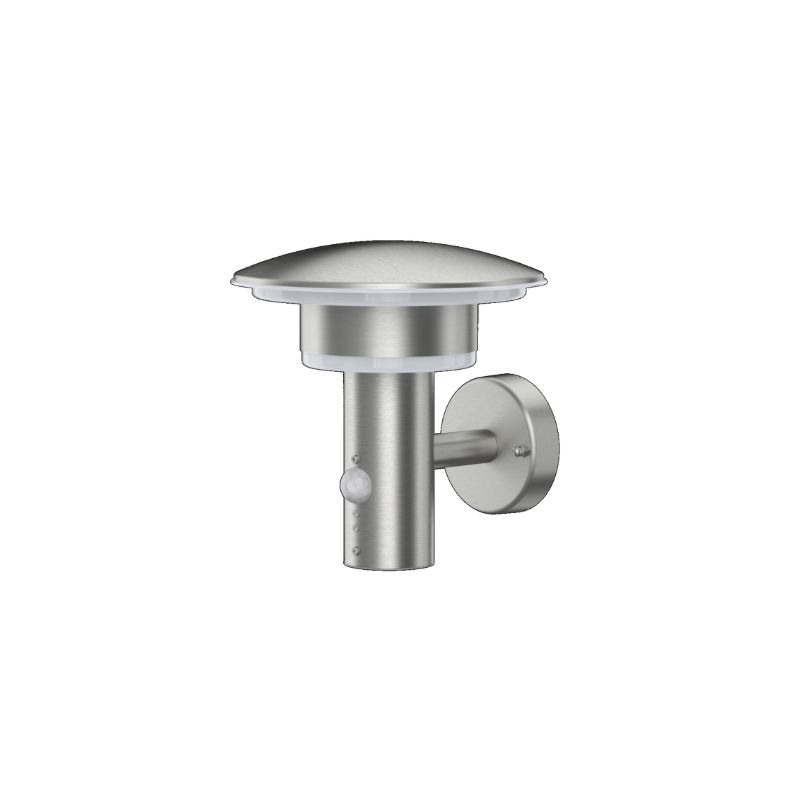 GENEVA LED Outdoor Wall Lamp