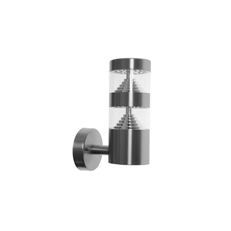 ORLANDO LED Outdoor Wall Lamp