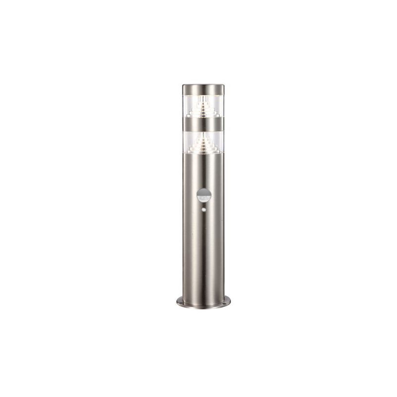 ORLANDO LED Outdoor Path Lamp