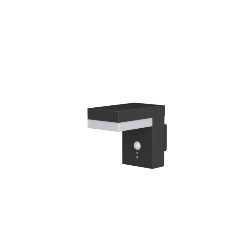VENUS LED Outdoor Wall Lamp