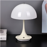 desk lamp