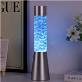 Glitter spark Night Light