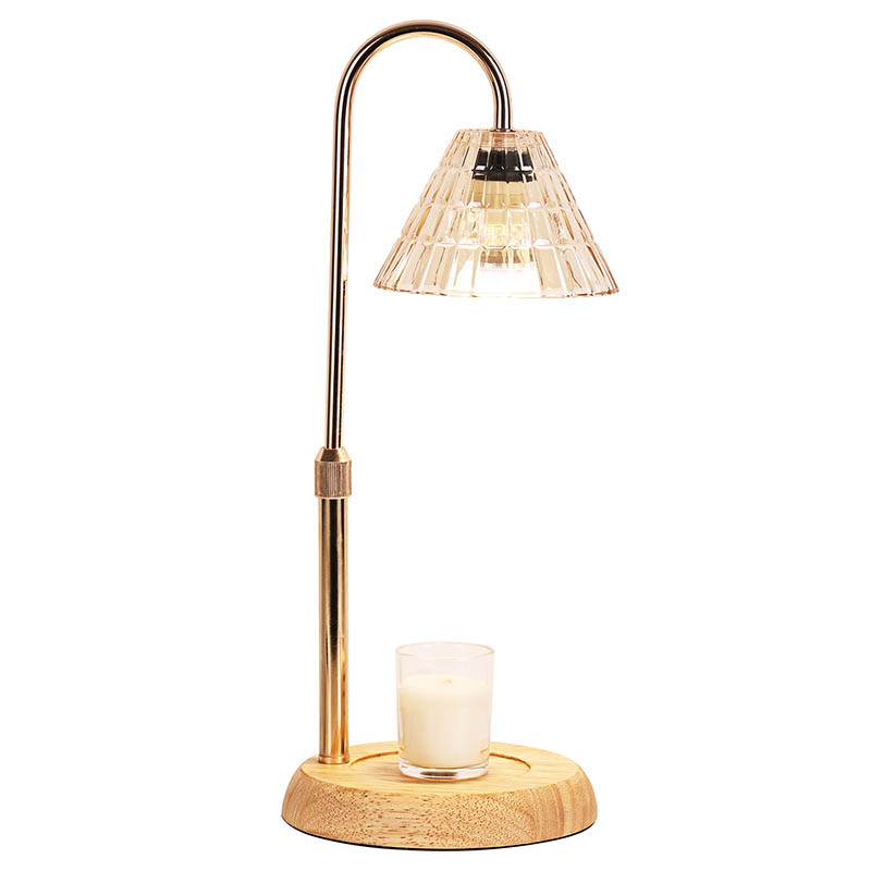 raditional Furniture Student Study LED Reading Light