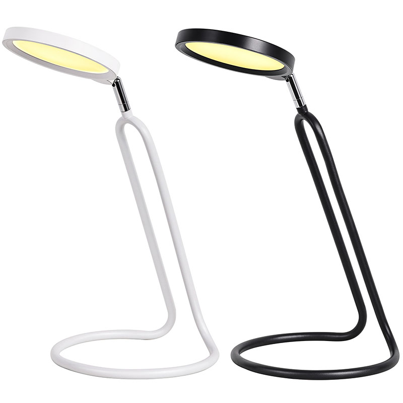 similar desk lamp
