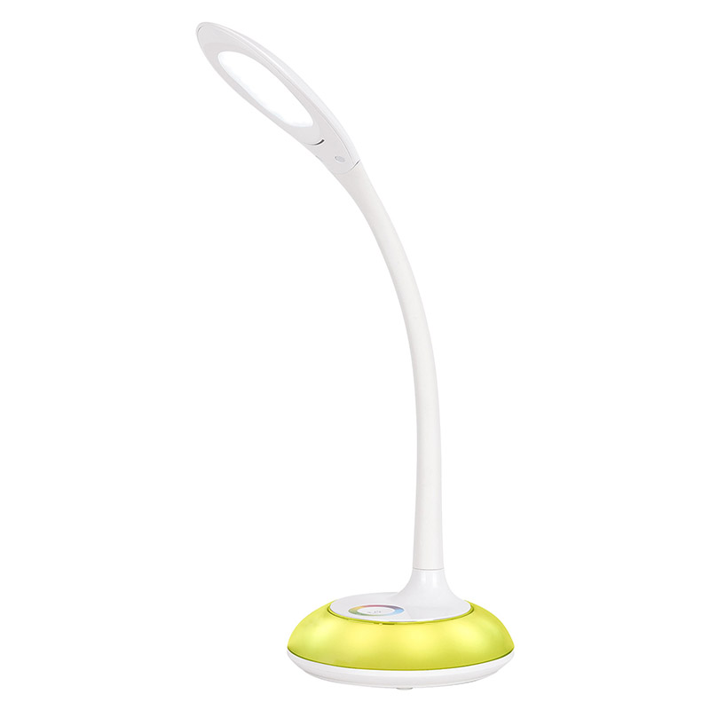 RGB BASE desk lamp