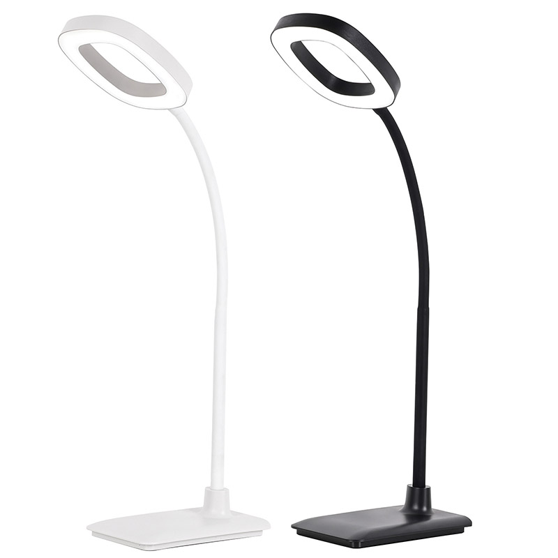 modern simply desk lamp