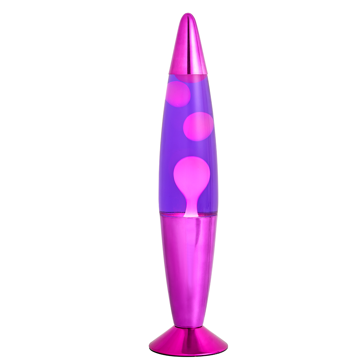 16 inch lava lamp