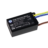 parallel surge protector SPD 20kv anti surge protection for led street light
