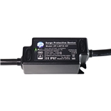 factory direct sales zp spd mini ip67 10kV surge protection device