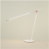 HUIER Eye protection desk lamp