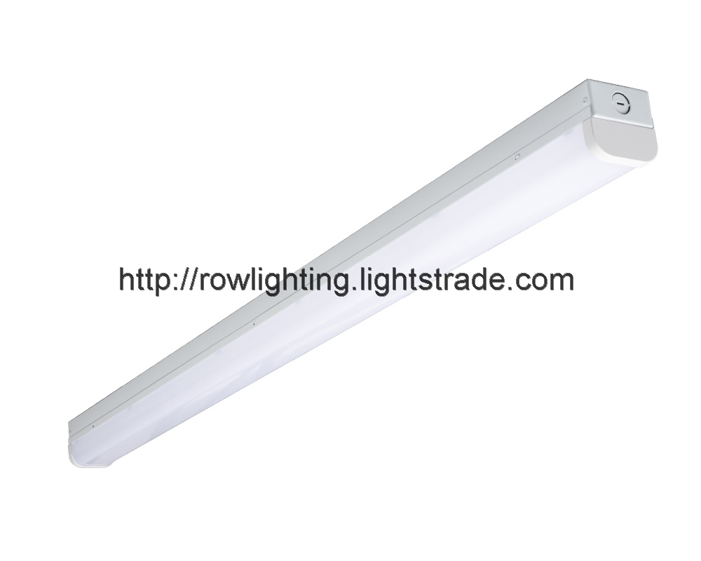 72*70H BATTEN light 36W150LM W5500Lm