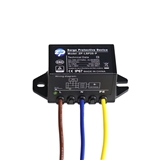 25kA 30kV SPD surge protector Parallel series AC surge protection device