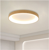 Globe Ceiling lamp