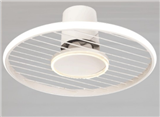 Longines Fan lamp