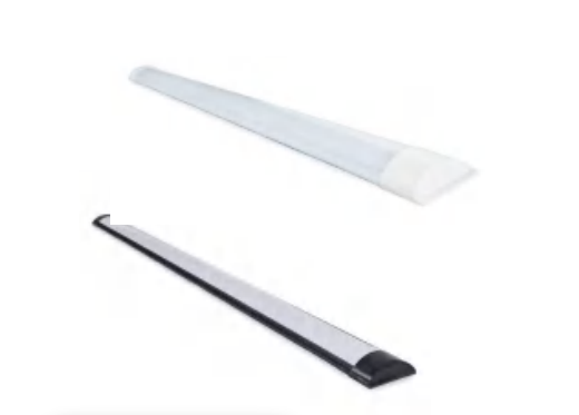 IDEALUX Linear Slim Batten Lamp