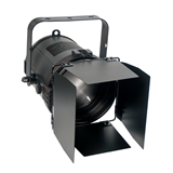EVENT 200T 200W tunable LED fresnel manual zoom