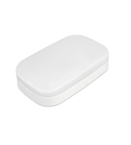 3xCCT LED Bulkhead with PIR