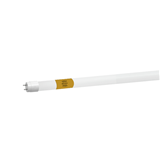 LED T8 Glass Tube with HF