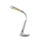 RGBW Atmosphere LED Desk Lamp