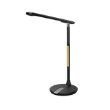 LED Desk Lamp with Night Light